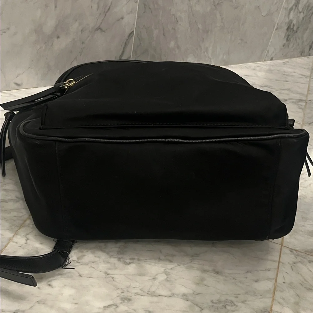 Kate Spade Backpack - Picture 4 of 7